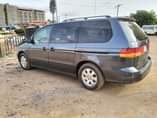 A picture of Still available few months used with first user location awka