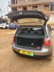 A picture of GOLF 5