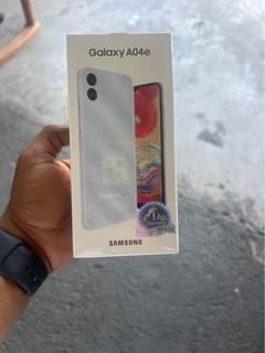 samsung a04