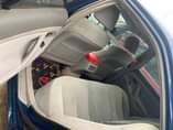 A picture of Neatly Used 2008 Toyota Camry LE Neatly Flashed Accident free