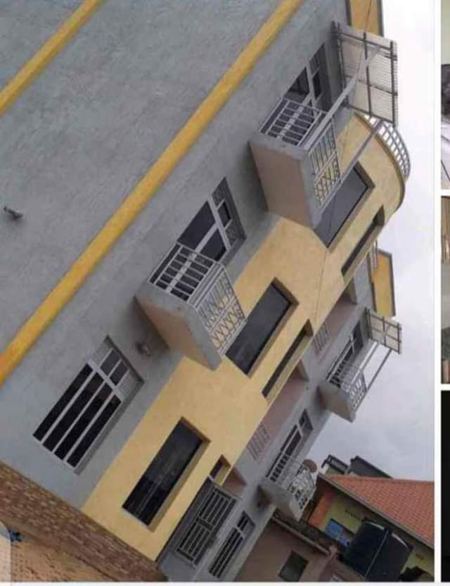 gisozi accommodation