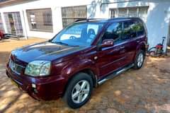 classifieds recent import