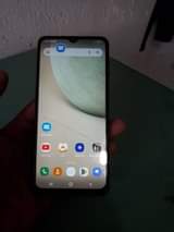 samsung a12