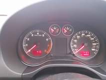 cars under 2000