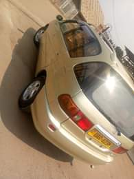 A picture of 50m 0707033900