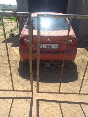 Cars F.