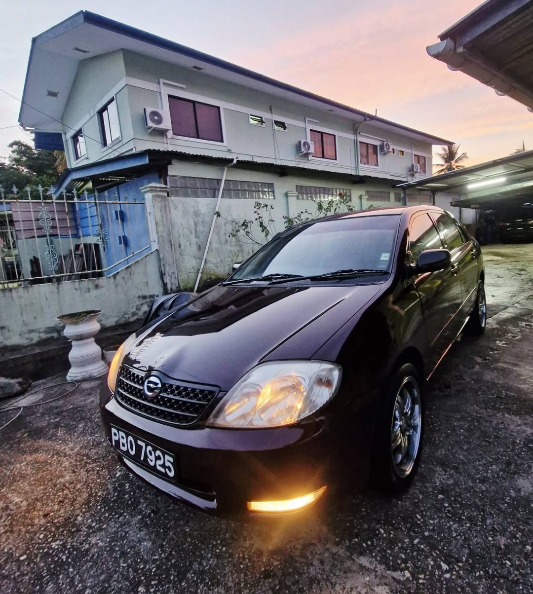 cars