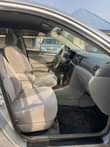 A picture of HOT DEAL A Super Clean Toyota Corolla 2006 Model With