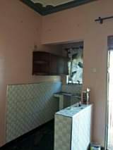 A picture of Double room fully self contained house for rent in ndejje