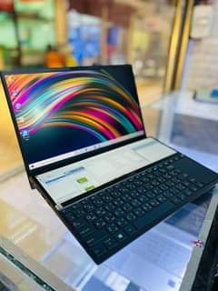 Mugisha S.