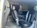 A picture of 2004 TOYOTA ALPHARD