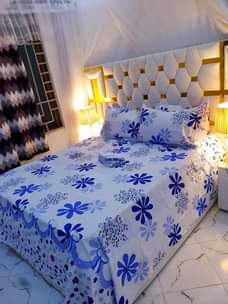 A picture of WARDA MASHUKA STORE ONLINE