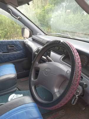 A picture of 9 5m 0653323677