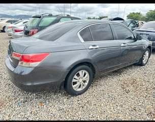 A picture of Owner has dropped price to 3 7m now Clean Honda