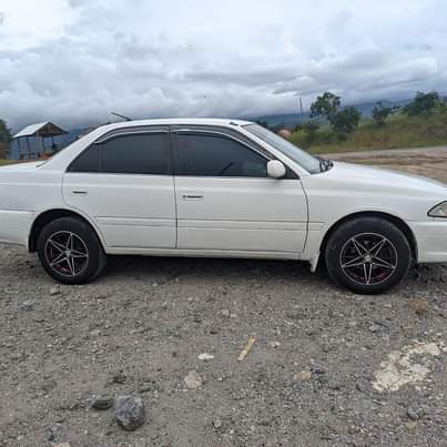 A picture of Carina TI on sale 0768718127