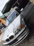 A picture of Bmw
