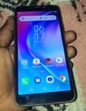 A picture of Tecno pouvoir 3 air
