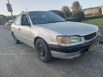cars under 2000