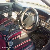 A picture of Mark 11 on market