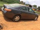 A picture of 2008 Toyota Muscle Super deal