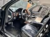 A picture of 2015Mercedes Gk AMG 08101304510 irect Tokumbo Full Android Screen Player