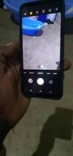 A picture of Samsung xcover6 pro