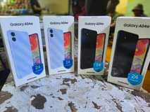 samsung galaxy