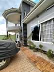 A picture of House for sale at 550m ush at Bweya Kajjansi Entebbe