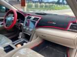 A picture of Only clean cars Toyota Camry LE Very clean