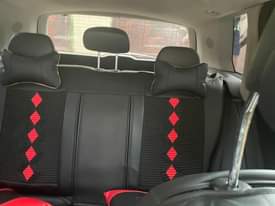 A picture of Sweet deal V Clean 2011 2014 Mercedes Benz GLK350 Toks