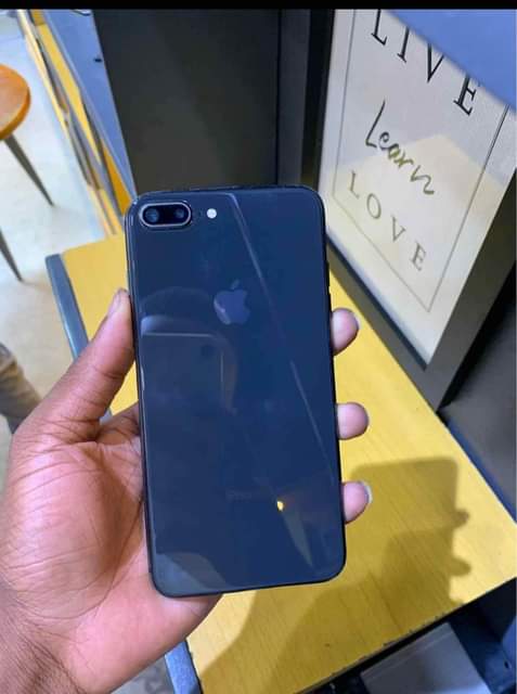 iphone 8plus