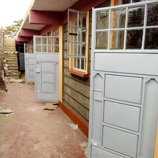 50 100 plots