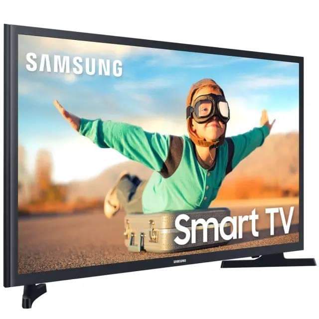 A picture of Tv