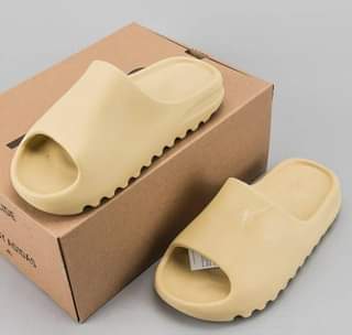 slides