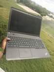 A picture of Lenovo core 3 4gen Ram 4gb hdd 500gb procesor 2