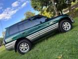 A picture of Toyota Rv4