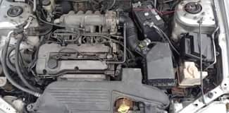 cars