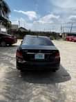 A picture of Good Deal 08 Mercedes Benz C300 Available in Solid Condition