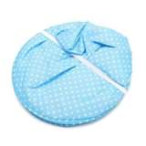 A picture of Foldable Baby Mosquito Net