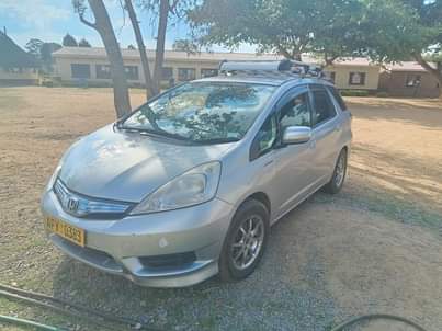 classifieds/cars honda