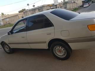 A picture of Dodoma twn engene safi gea box safi karibu 0714490802