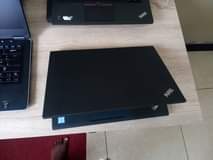 used laptops