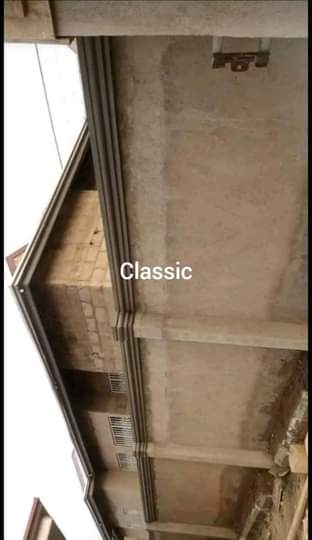 CONSTRUCTION S.