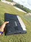 A picture of Nauza laptop dell 6400 core 2duo Ram 3gb hdd 320gb