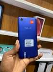 A picture of OPPO A83 GB 128