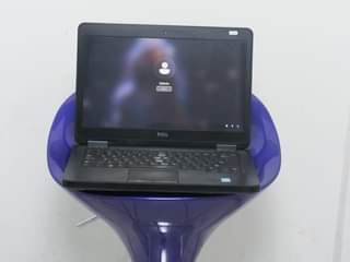 Jio D.