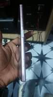 A picture of Sony XZ1 64GB 4RAM MYAAAAAA NATAKA 160TU 0693043018 location mbezi