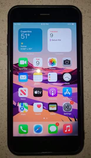 iphones 6