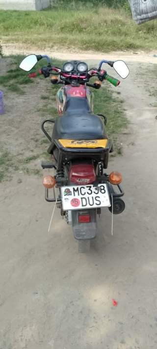 A picture of 0654947742