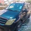 A picture of Ist Gari Namba T890 CGA